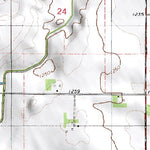 (43093e1) Page 096 Albert Lea Preview 2