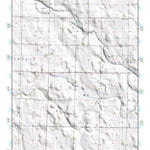 (43094a1) Page 005 Estherville Preview 1