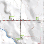 (43094a1) Page 005 Estherville Preview 2