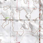 (43094a1) Page 009 Estherville Preview 2