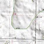 (43094a1) Page 010 Estherville Preview 3