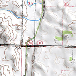 (43094a1) Page 013 Estherville Preview 3