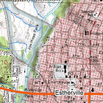 (43094a1) Page 017 Estherville Preview 3