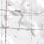 (43094a1) Page 021 Estherville Preview 2