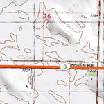 (43094a1) Page 023 Estherville Preview 2
