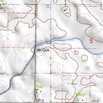 (43094a1) Page 023 Estherville Preview 3