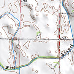 (43094a1) Page 025 Estherville Preview 3
