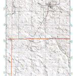 (43094a1) Page 026 Estherville Preview 1