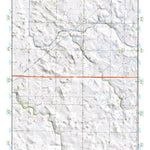 (43094a1) Page 028 Estherville Preview 1