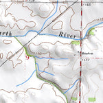 (43094a1) Page 028 Estherville Preview 3