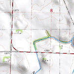 (43094a1) Page 035 Estherville Preview 2