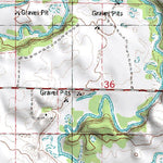 (43094a1) Page 036 Estherville Preview 3