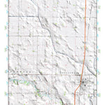 (43094a1) Page 039 Estherville Preview 1