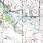 (43094a1) Page 039 Estherville Preview 3