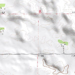 (43094a1) Page 040 Estherville Preview 2