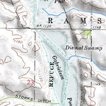 (43094a1) Page 041 Estherville Preview 3