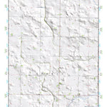 (43094a1) Page 042 Estherville Preview 1