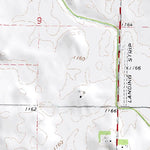 (43094a1) Page 042 Estherville Preview 2