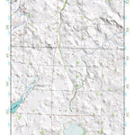 (43094a1) Page 043 Estherville Preview 1