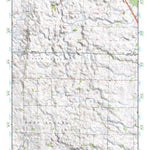 (43094a1) Page 045 Estherville Preview 1