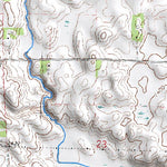 (43094a1) Page 045 Estherville Preview 3