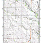 (43094a1) Page 053 Estherville Preview 1