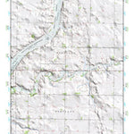 (43094a1) Page 055 Estherville Preview 1