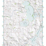 (43094a1) Page 057 Estherville Preview 1