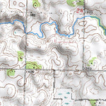 (43094a1) Page 059 Estherville Preview 3