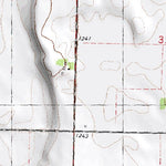 (43094a1) Page 061 Estherville Preview 2