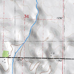 (43094a1) Page 062 Estherville Preview 2