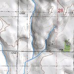(43094a1) Page 062 Estherville Preview 3