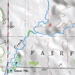 (43094a1) Page 063 Estherville Preview 3