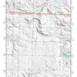 (43094a1) Page 071 Estherville Preview 1