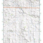 (43094a1) Page 073 Estherville Preview 1