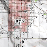 (43094a1) Page 075 Estherville Preview 2