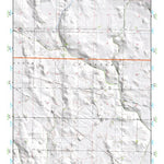 (43094a1) Page 076 Estherville Preview 1