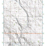 (43094a1) Page 079 Estherville Preview 1