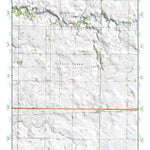 (43094a1) Page 083 Estherville Preview 1