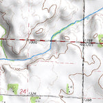 (43094a1) Page 087 Estherville Preview 3