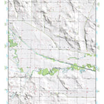 (43094a1) Page 090 Estherville Preview 1