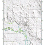 (43094a1) Page 091 Estherville Preview 1