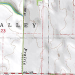 (43094a1) Page 092 Estherville Preview 2