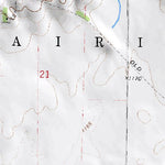 (43094a1) Page 098 Estherville Preview 2