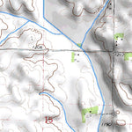 (43094a1) Page 098 Estherville Preview 3