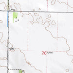 (43094e1) Page 002 Fairmont Preview 2