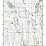 (43094e1) Page 027 Fairmont Preview 1