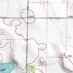 (43094e1) Page 030 Fairmont Preview 2
