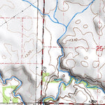 (43094e1) Page 030 Fairmont Preview 3