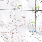 (43094e1) Page 031 Fairmont Preview 2